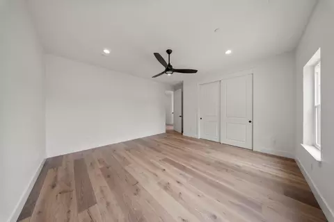 Bedroom - 2800 Penhurst Park, Modesto, CA 95355 photo 10 of 10