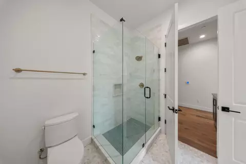 Other - 2800 Penhurst Park, Modesto, CA 95355 photo 1 of 14