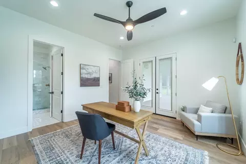Other - 2800 Penhurst Park, Modesto, CA 95355 photo 7 of 14