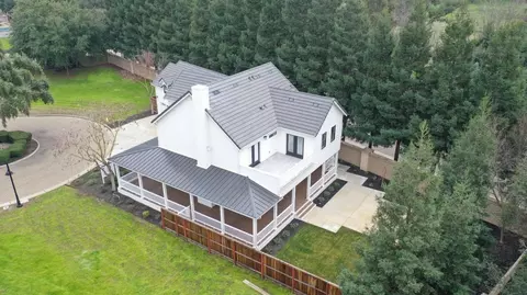 Other - 2800 Penhurst Park, Modesto, CA 95355 photo 12 of 14