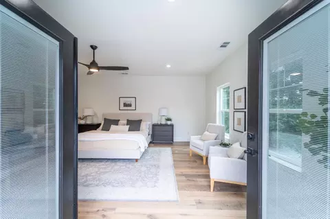 Other - 2800 Penhurst Park, Modesto, CA 95355 photo 2 of 14