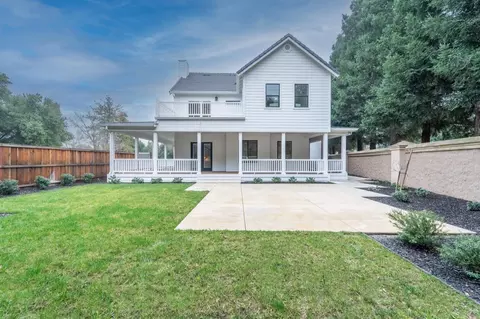 Other - 2800 Penhurst Park, Modesto, CA 95355 photo 14 of 14