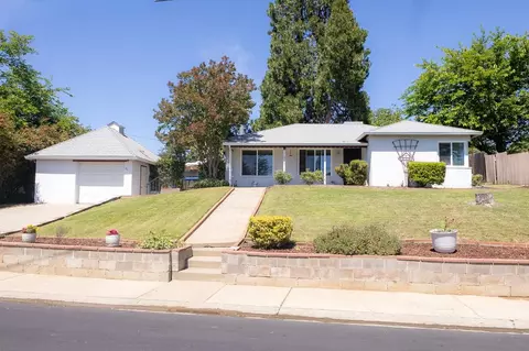 711 Vinewood Ave, Roseville, CA 95678