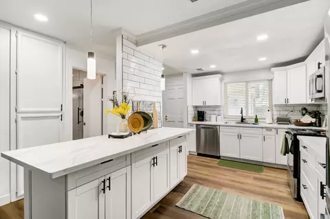 2303 Bridlewood Dr, Rancho Cordova, CA 95670