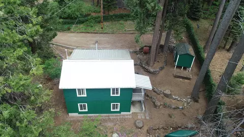 Other - 6830 Frontier Rd, Pollock Pines, CA 95726 photo 2 of 8