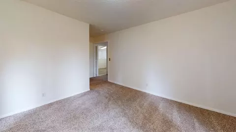 Bedroom - 6830 Frontier Rd, Pollock Pines, CA 95726 photo 2 of 2