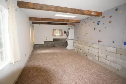 Other - 6830 Frontier Rd, Pollock Pines, CA 95726 photo 6 of 8