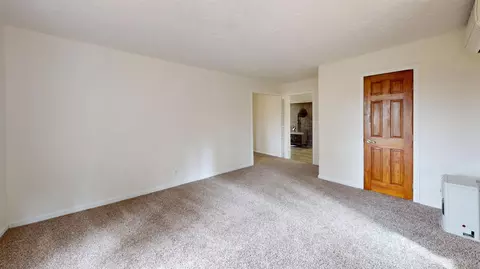 Other - 6830 Frontier Rd, Pollock Pines, CA 95726 photo 7 of 8