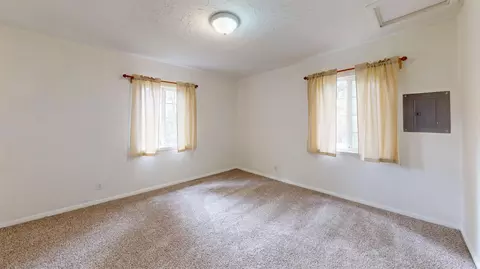 Bedroom - 6830 Frontier Rd, Pollock Pines, CA 95726 photo 1 of 2