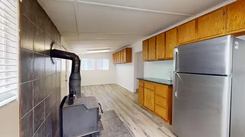 Other - 6830 Frontier Rd, Pollock Pines, CA 95726 photo 8 of 8