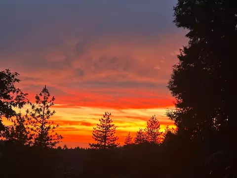 Other - 6830 Frontier Rd, Pollock Pines, CA 95726 photo 1 of 8