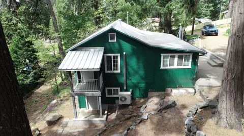 Other - 6830 Frontier Rd, Pollock Pines, CA 95726 photo 3 of 8