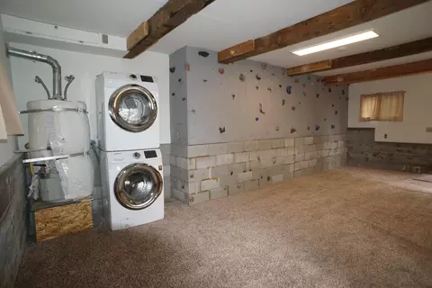 Other - 6830 Frontier Rd, Pollock Pines, CA 95726 photo 5 of 8