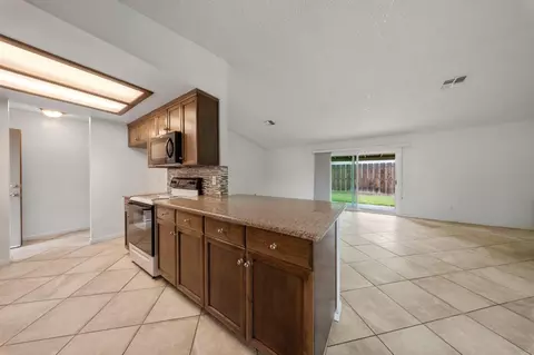 Other - 1120 Shasta Ave, Modesto, CA 95358 photo 1 of 2