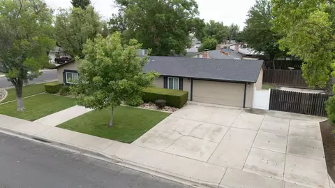 View/Area - 1120 Shasta Ave, Modesto, CA 95358 photo 2 of 3