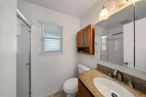 Bath - 1120 Shasta Ave, Modesto, CA 95358 photo 1 of 2