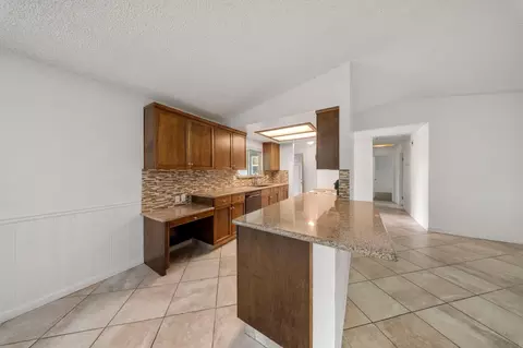 Kitchen - 1120 Shasta Ave, Modesto, CA 95358 photo 2 of 3