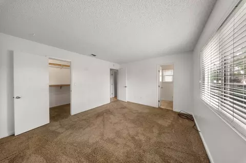 Bedroom - 1120 Shasta Ave, Modesto, CA 95358 photo 9 of 9