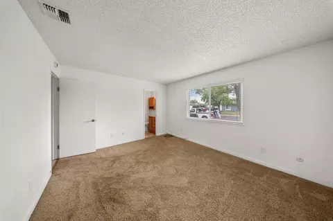 Other - 1120 Shasta Ave, Modesto, CA 95358 photo 2 of 2