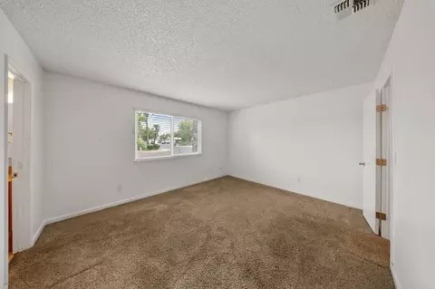 Bedroom - 1120 Shasta Ave, Modesto, CA 95358 photo 7 of 9