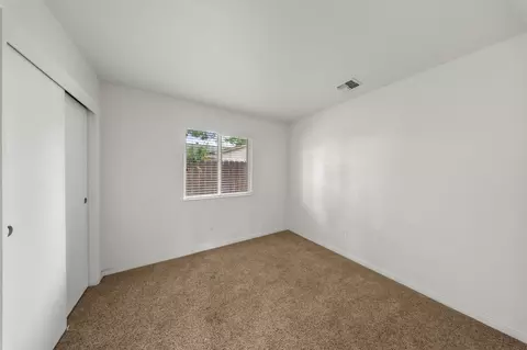 Bedroom - 1120 Shasta Ave, Modesto, CA 95358 photo 1 of 9