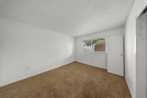 Bedroom - 1120 Shasta Ave, Modesto, CA 95358 photo 4 of 9