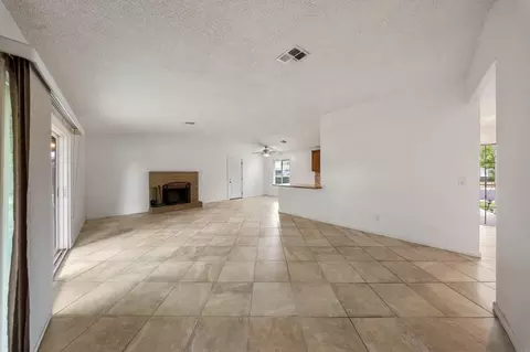 Living - 1120 Shasta Ave, Modesto, CA 95358 photo 1 of 6