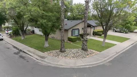 View/Area - 1120 Shasta Ave, Modesto, CA 95358 photo 1 of 3