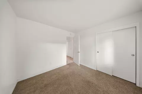 Bedroom - 1120 Shasta Ave, Modesto, CA 95358 photo 3 of 9
