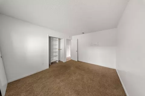 Bedroom - 1120 Shasta Ave, Modesto, CA 95358 photo 6 of 9