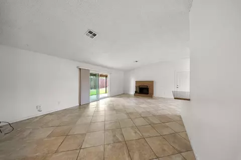 Living - 1120 Shasta Ave, Modesto, CA 95358 photo 4 of 6