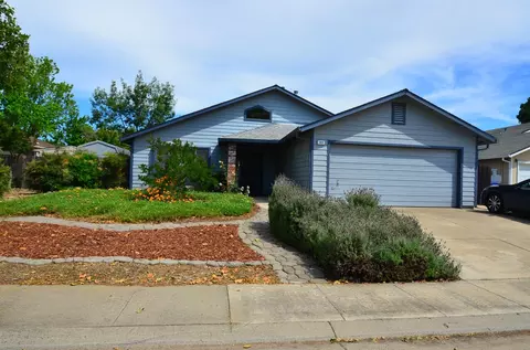 243 Rio Mesa Ct, Galt, CA 95632