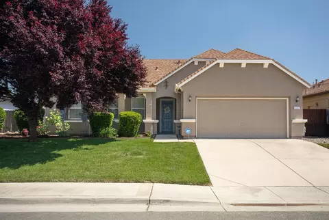 9567 Waterman Ave, Live Oak, CA 95953