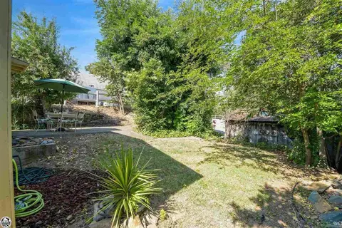 Exterior - 75 Main St, San Andreas, CA 95249 photo 7 of 13