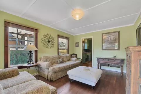 Living - 75 Main St, San Andreas, CA 95249 photo 3 of 3