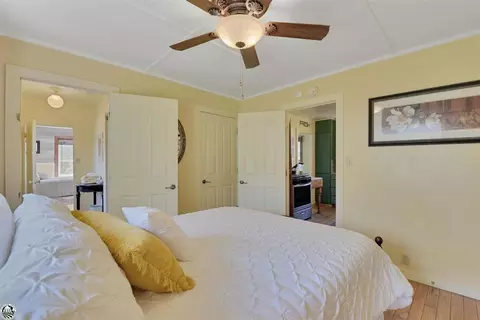Bedroom - 75 Main St, San Andreas, CA 95249 photo 3 of 3