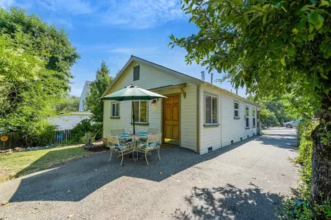 Other - 75 Main St, San Andreas, CA 95249 photo 2 of 5