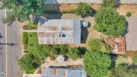 View/Area - 75 Main St, San Andreas, CA 95249 photo 1 of 2
