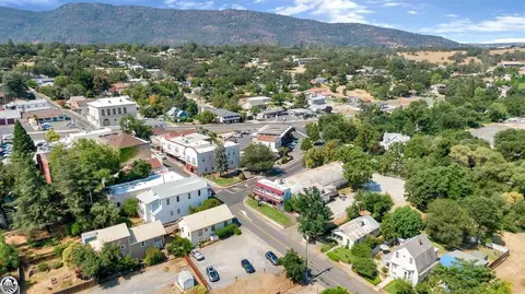 View/Area - 75 Main St, San Andreas, CA 95249 photo 2 of 2
