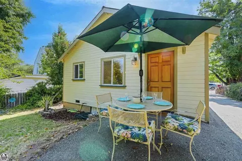 Other - 75 Main St, San Andreas, CA 95249 photo 5 of 5