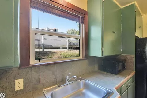 Kitchen - 75 Main St, San Andreas, CA 95249 photo 3 of 4