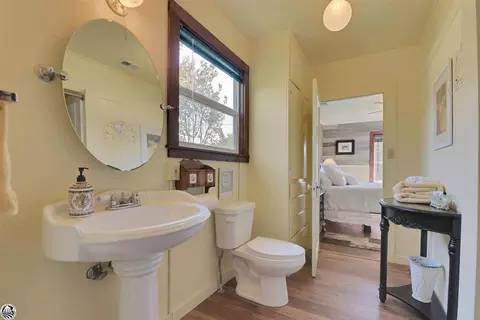 Bath - 75 Main St, San Andreas, CA 95249 photo 1 of 4