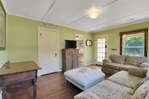 Living - 75 Main St, San Andreas, CA 95249 photo 2 of 3