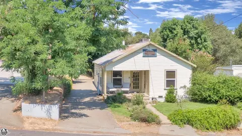 75 Main St, San Andreas, CA 95249