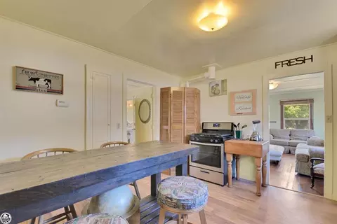 Kitchen - 75 Main St, San Andreas, CA 95249 photo 2 of 4