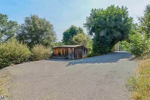 Exterior - 75 Main St, San Andreas, CA 95249 photo 8 of 13