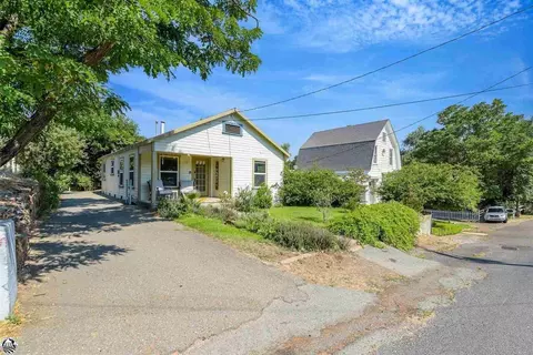 Exterior - 75 Main St, San Andreas, CA 95249 photo 3 of 13