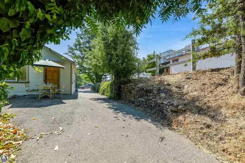Exterior - 75 Main St, San Andreas, CA 95249 photo 11 of 13