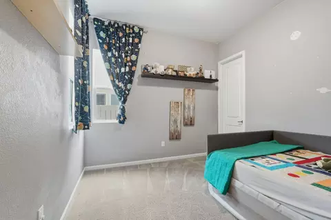 Bedroom - 1249 Blue Flax Dr, Patterson, CA 95363 photo 1 of 6