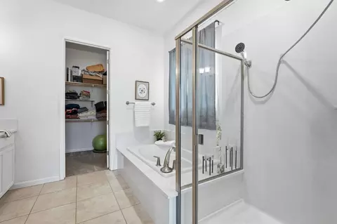 Other - 1249 Blue Flax Dr, Patterson, CA 95363 photo 9 of 14